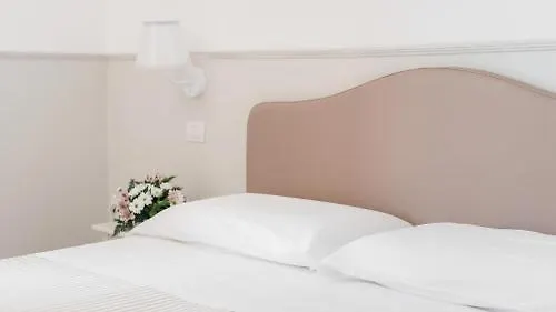 Miramare Hotel Rapallo