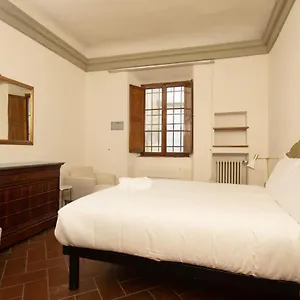  Apartment Bardini Garden Italy
