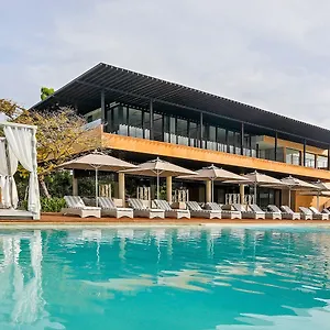 Amorita Bohol Filippinerna