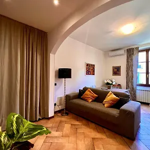  Apartment My Happy Place Italy