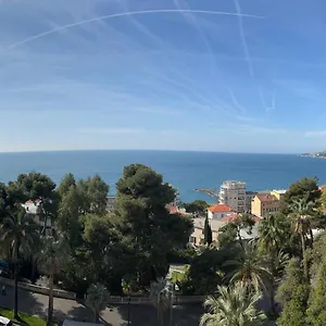 Petit Royal Hotell