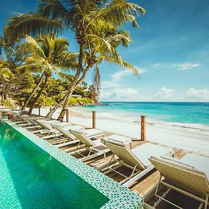 Caranabeach Seychellerna