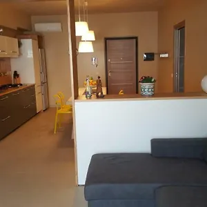 Anteo Holiday House , Riposto Italia